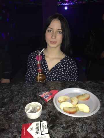 Елена